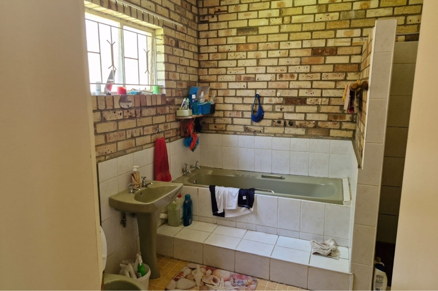 3 Bedroom Property for Sale in Elandia North West